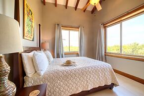 The Villas at Cocoplum