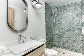 The Villas at Cocoplum