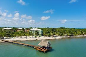 The Villas at Cocoplum