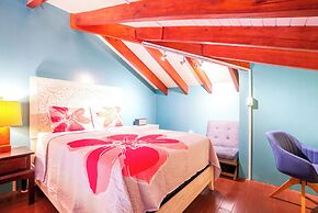 The Villas at Cocoplum