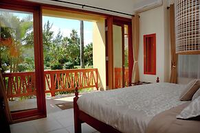 The Villas at Cocoplum