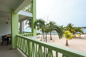 The Villas at Cocoplum