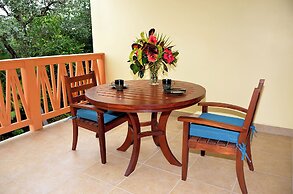 The Villas at Cocoplum