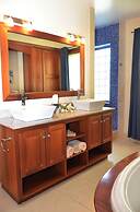 The Villas at Cocoplum