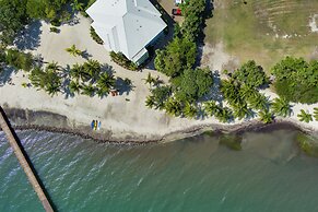 The Villas at Cocoplum