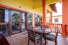 The Villas at Cocoplum