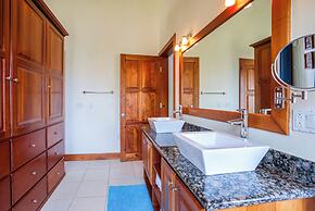 The Villas at Cocoplum