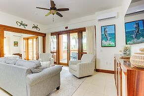 The Villas at Cocoplum