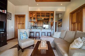 The Villas at Cocoplum