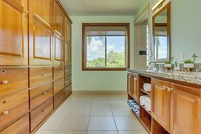 The Villas at Cocoplum