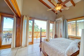 The Villas at Cocoplum