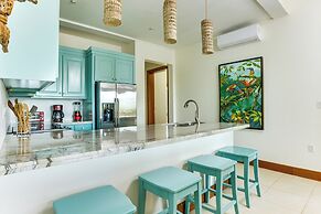 The Villas at Cocoplum