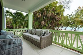 The Villas at Cocoplum