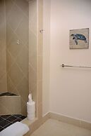 The Villas at Cocoplum