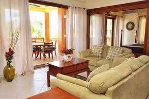 The Villas at Cocoplum