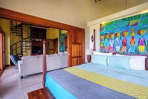 The Villas at Cocoplum