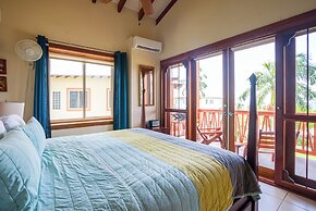 The Villas at Cocoplum