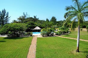 The Villas at Cocoplum