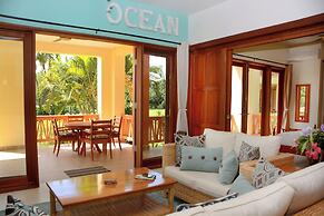 The Villas at Cocoplum