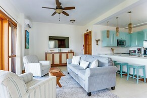 The Villas at Cocoplum