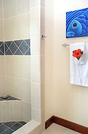 The Villas at Cocoplum