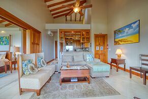 The Villas at Cocoplum