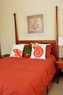 The Villas at Cocoplum