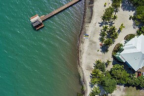 The Villas at Cocoplum