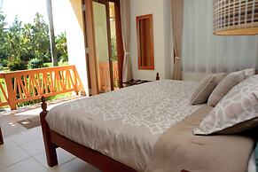 The Villas at Cocoplum