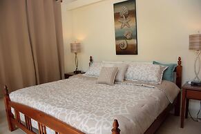 The Villas at Cocoplum