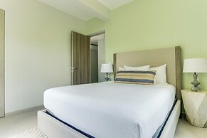 The Villas at Cocoplum