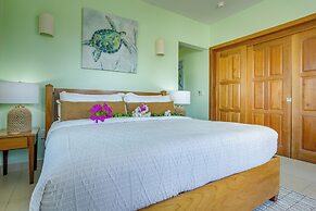 The Villas at Cocoplum