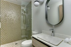 The Villas at Cocoplum