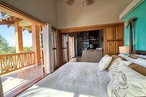 The Villas at Cocoplum