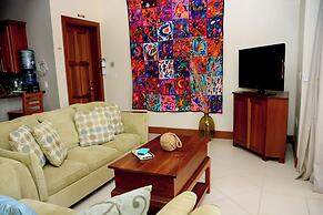 The Villas at Cocoplum