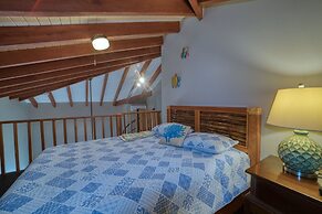 The Villas at Cocoplum