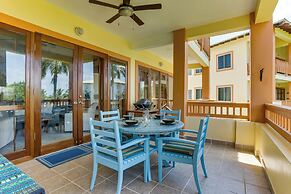 The Villas at Cocoplum