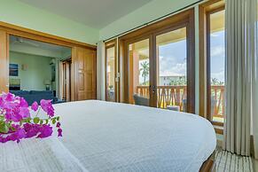 The Villas at Cocoplum