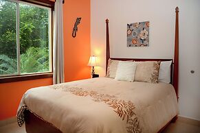 The Villas at Cocoplum