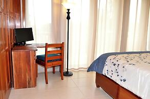 The Villas at Cocoplum