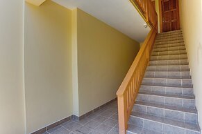 The Villas at Cocoplum