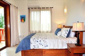 The Villas at Cocoplum