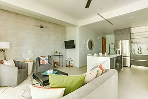 The Villas at Cocoplum