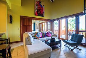 The Villas at Cocoplum