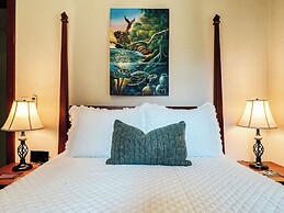 The Villas at Cocoplum