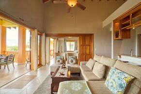 The Villas at Cocoplum