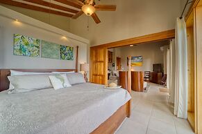The Villas at Cocoplum