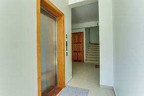 The Villas at Cocoplum