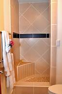 The Villas at Cocoplum