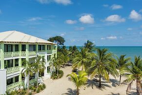 The Villas at Cocoplum